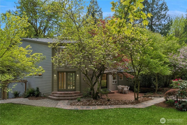 29729 Ne 178th Place, Duvall