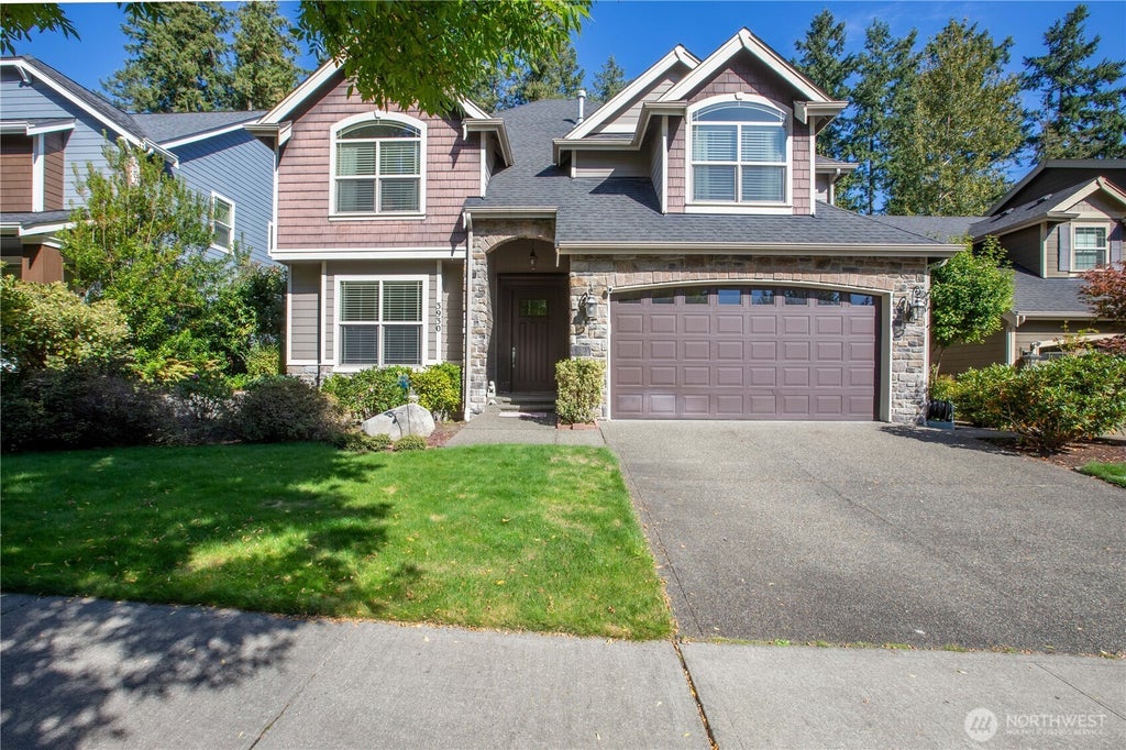 3930 Cameron Drive Ne, Lacey