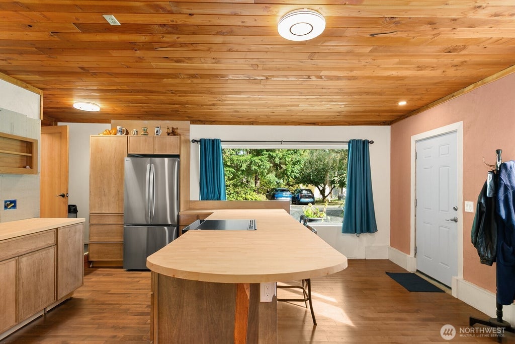 3624 104th Avenue Sw, Olympia