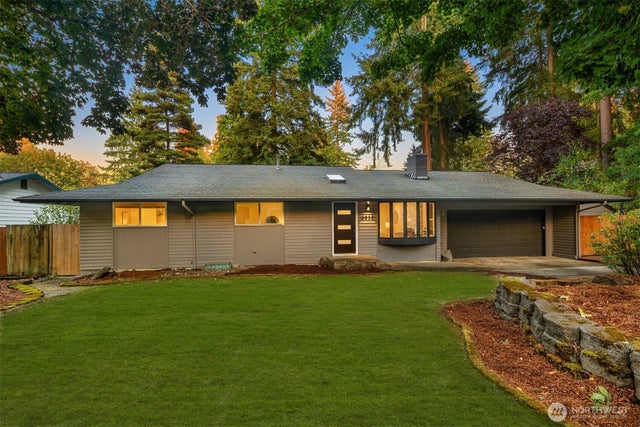 6832 122nd Avenue Ne, Kirkland