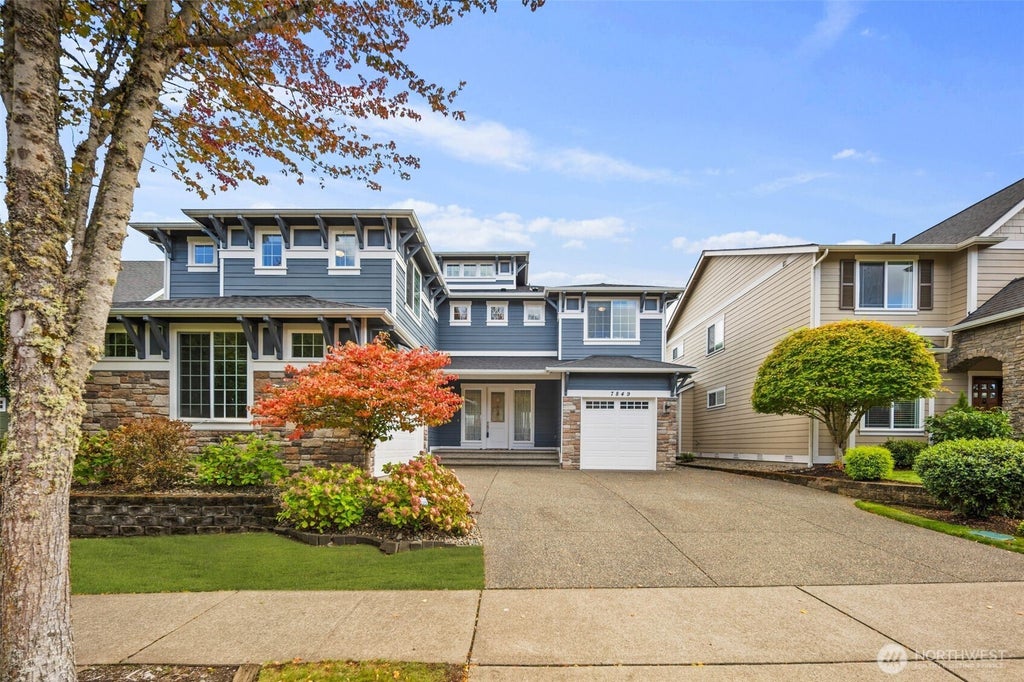 7849 Greenview Drive Ne, Lacey