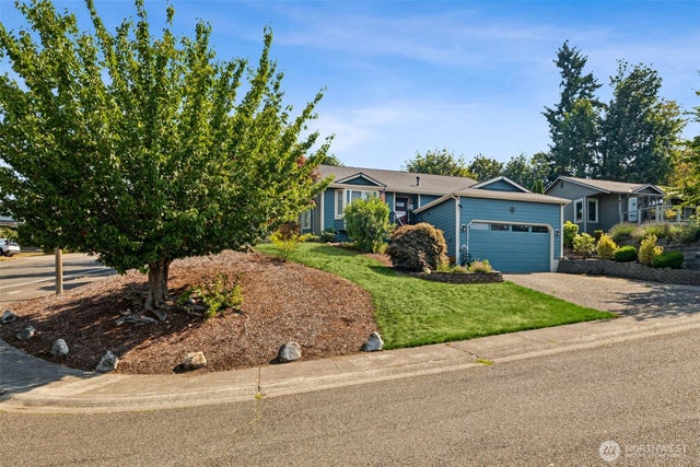 25904 202 Avenue Se, Covington