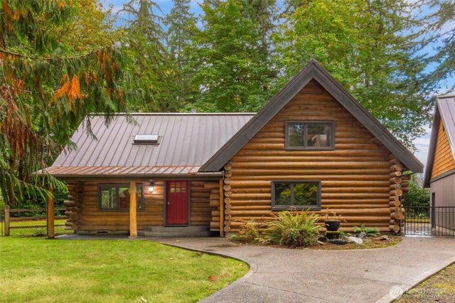 7516 230th Avenue Ne, Redmond