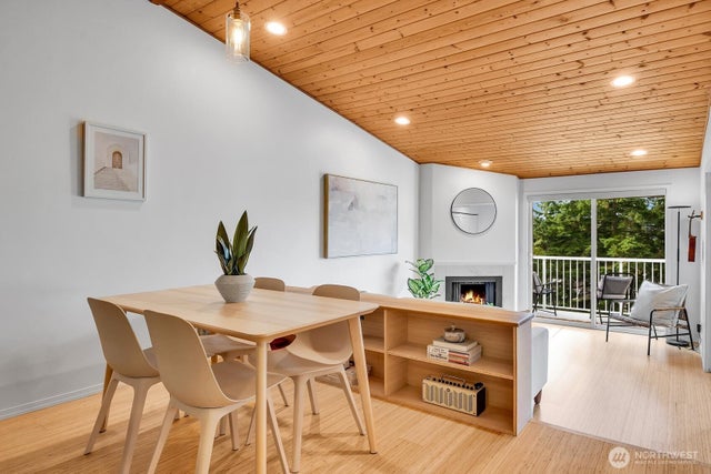 9484 Redmond-woodinville Rd Ne C-305, Redmond