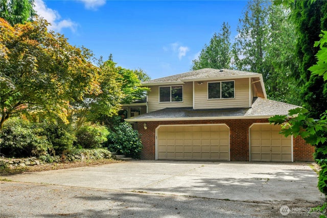 25115 Se 133rd Way, Issaquah
