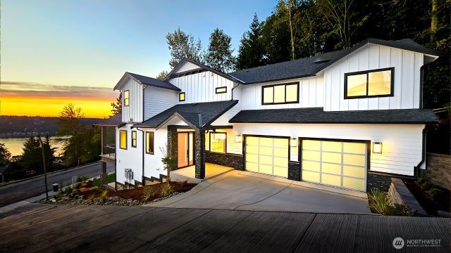 1642 205th Place Ne, Sammamish