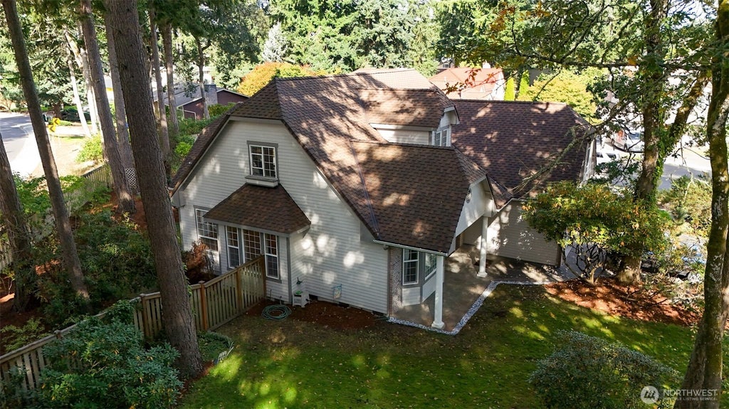 7616 93rd Avenue Ct Sw, Lakewood