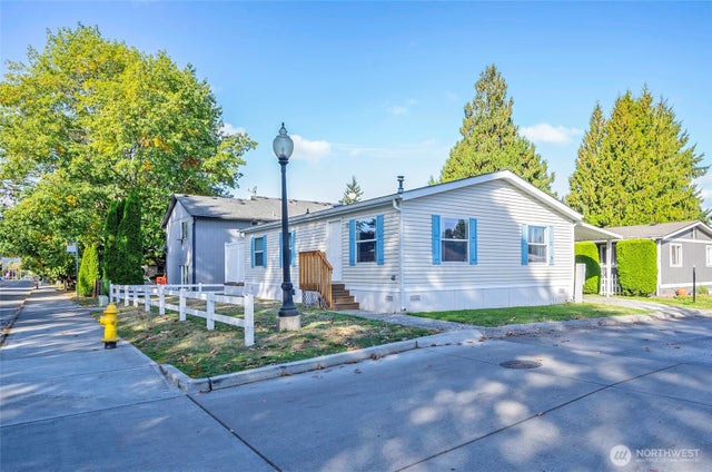 607 37th Street Se 77, Auburn