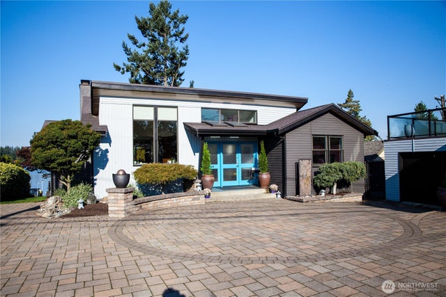 19605 Military Road S, SeaTac