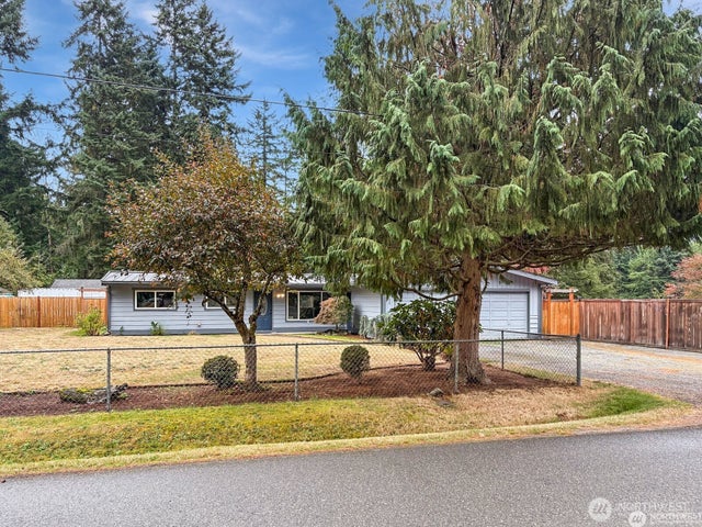 18228 118th Avenue Se, Renton