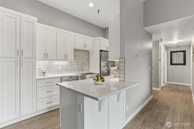 1100 Harrington Ave Ne 306, Renton