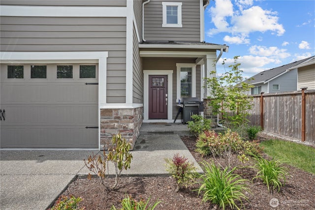 25921 203rd Avenue Se, Covington