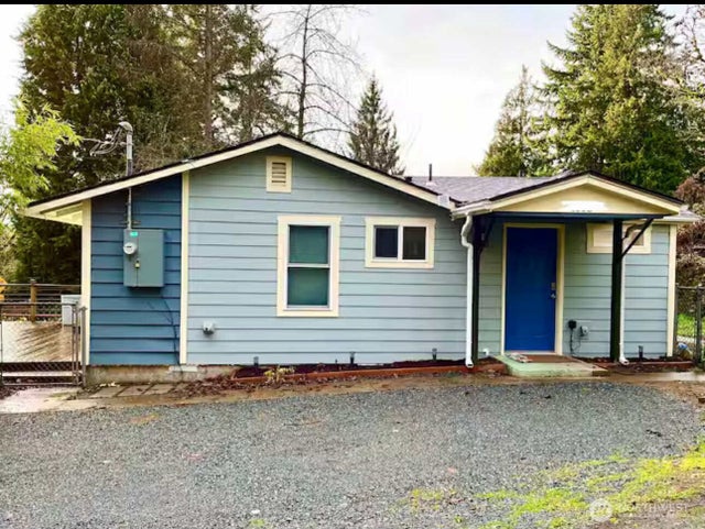 4618 S 150th Street, Tukwila