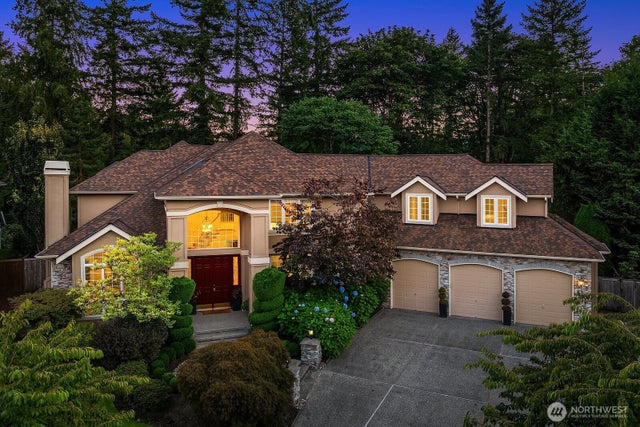 27131 Se 25th Place, Sammamish