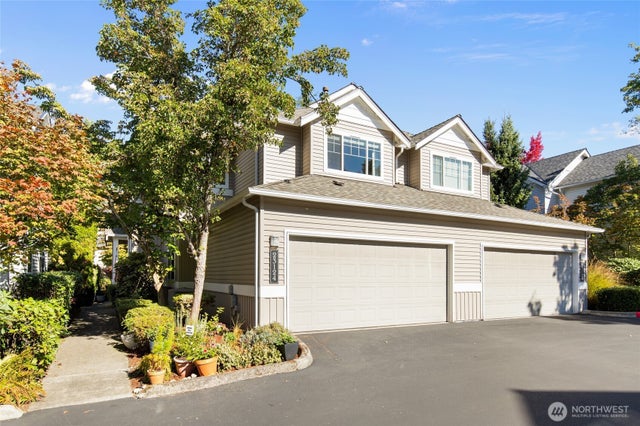 23124 Ne 8th Place, Sammamish