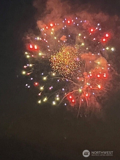 303 S 5th Street, Mount Vernon