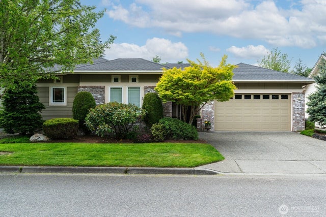 12415 235th Place Ne, Redmond