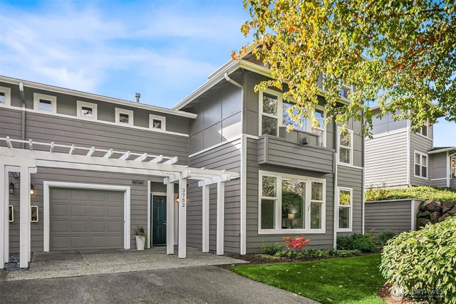 3752 Providence Point Drive Se 1403, Issaquah