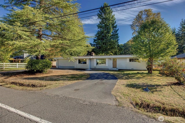 14024 169th Avenue Se, Renton