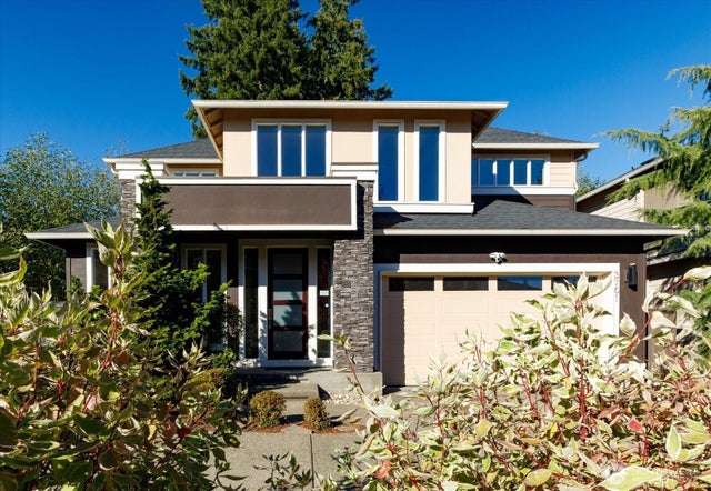 3701 170th Place Se, Bothell