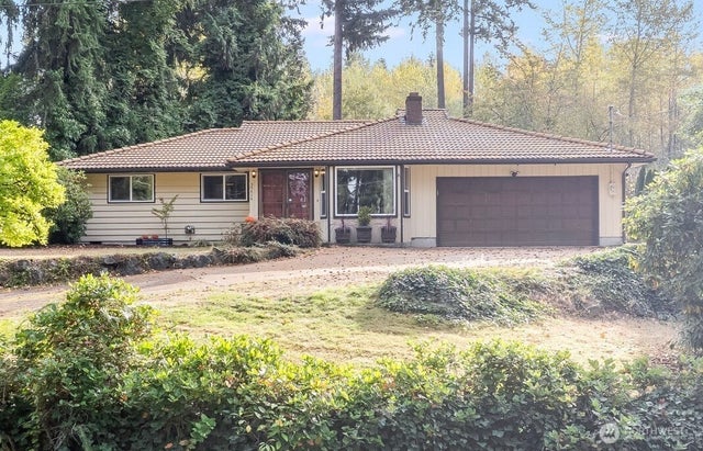 35414 34th Avenue S, Auburn