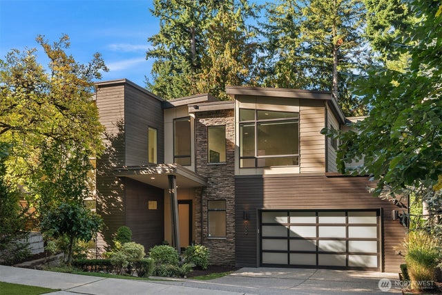 6809 120th Avenue Ne, Kirkland