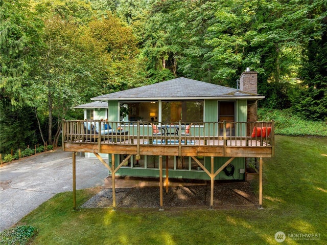 2008 E Lake Sammamish Parkway Ne, Sammamish