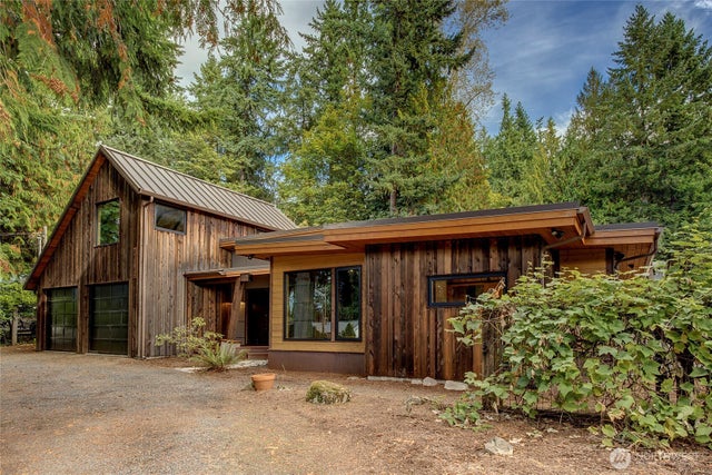 24123 7th Avenue W, Bothell