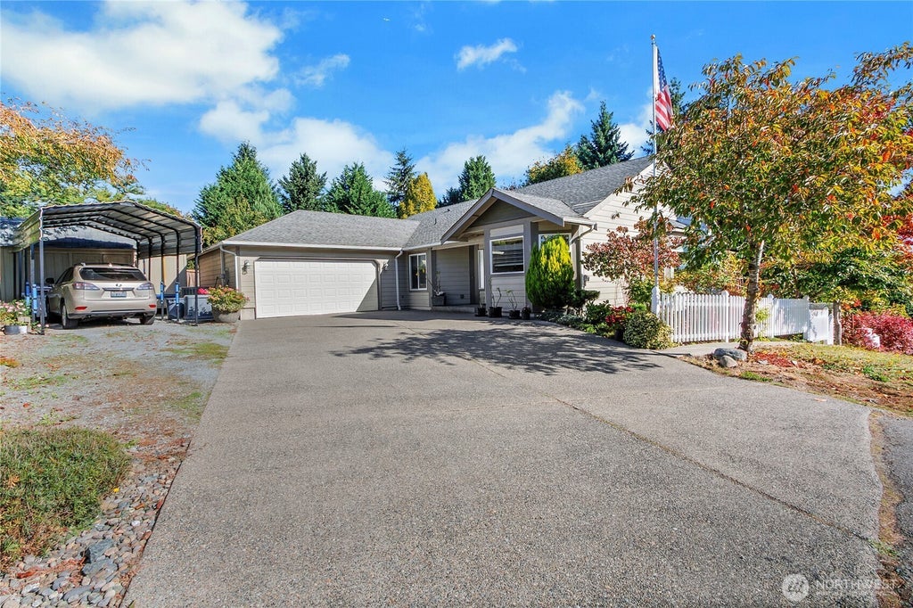 25319 Meridian E, Graham