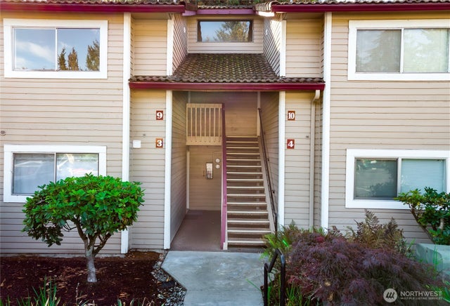 17516 149th Avenue Se G9, Renton