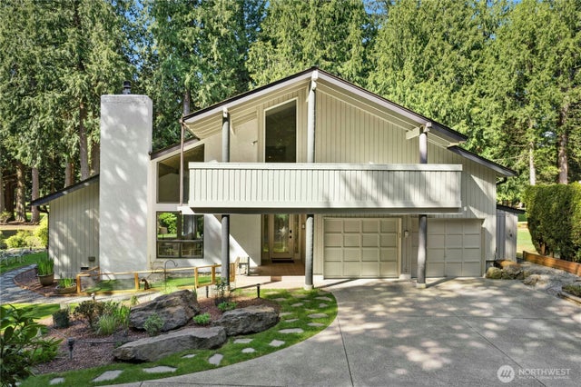 21010 Ne 33rd Place, Sammamish