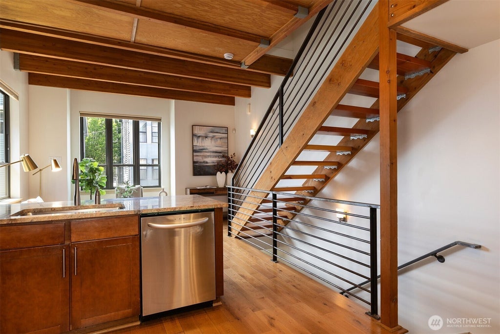 1521 N 80th Street, Seattle