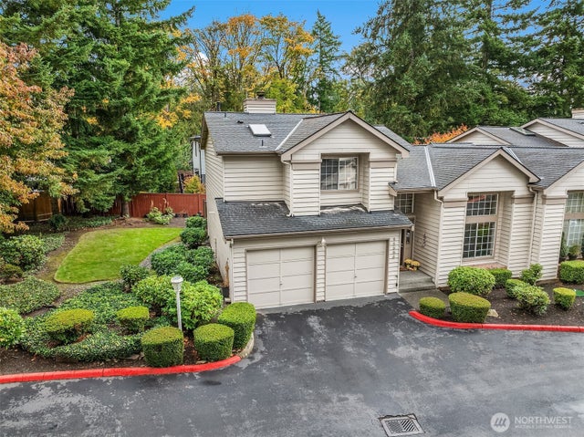 11526 114th Court Ne 2a, Kirkland