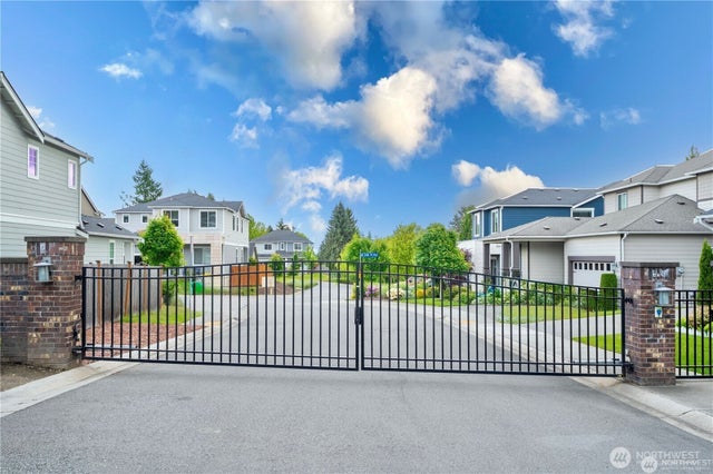 14126 Se 240th Place, Kent