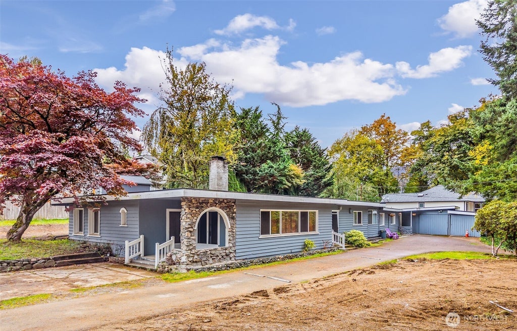 1010 99th Avenue Se, Lake Stevens