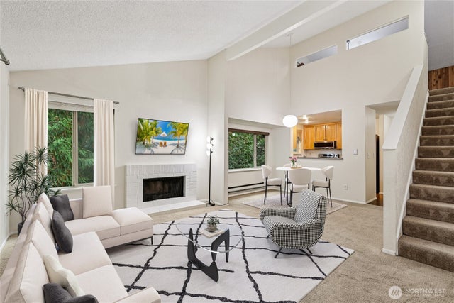 8033 145th Avenue Ne D15, Redmond