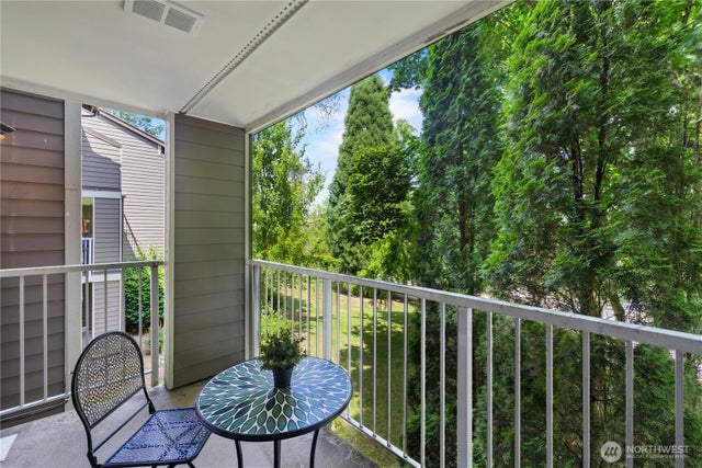 200 Mt Park Boulevard Sw A204, Issaquah