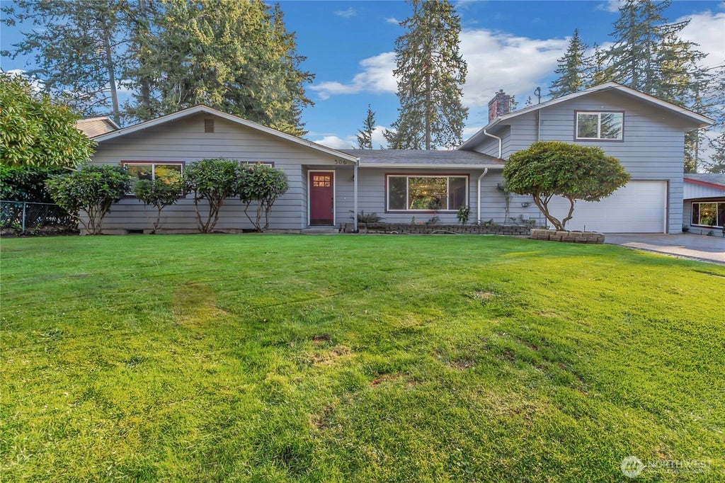 306 144th Street E, Tacoma