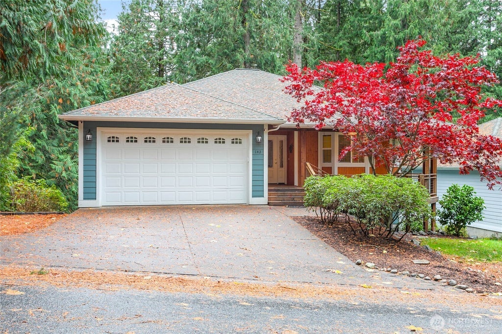 142 Polo Park Drive, Bellingham