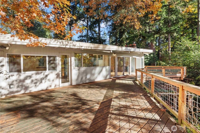 12117 Se 26th Street, Bellevue