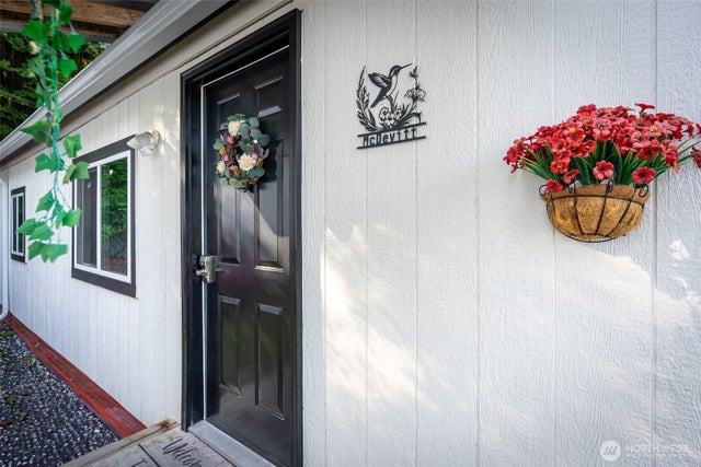 16405 Maple Valley Hwy 22, Renton