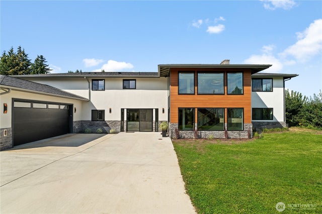 12208 Se 192nd Street, Renton