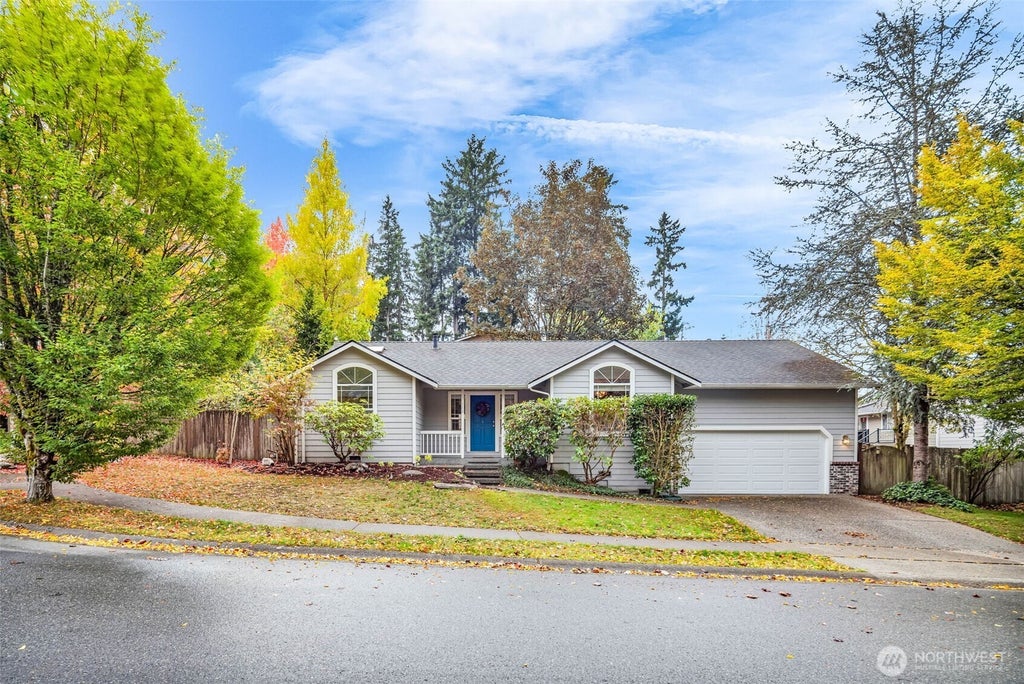 3212 200th Place Se, Bothell