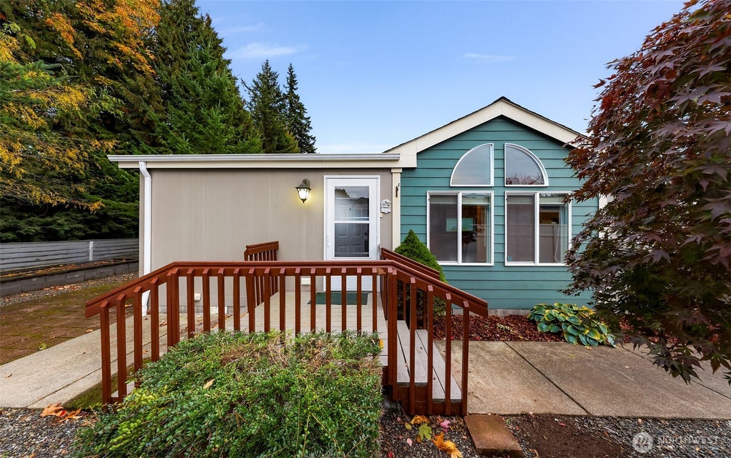 6350 Portal Way 48, Ferndale