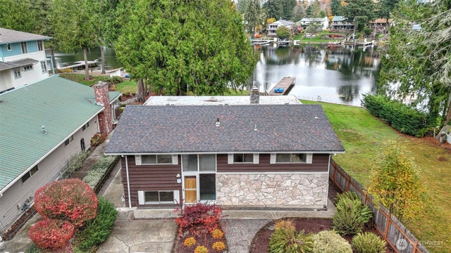 31430 W Lake Morton Drive Se, Kent