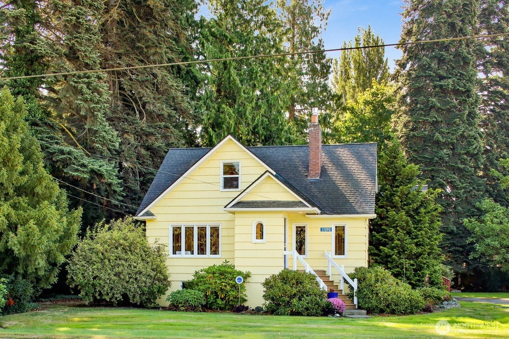 17090 Sam Bell Road, Bow