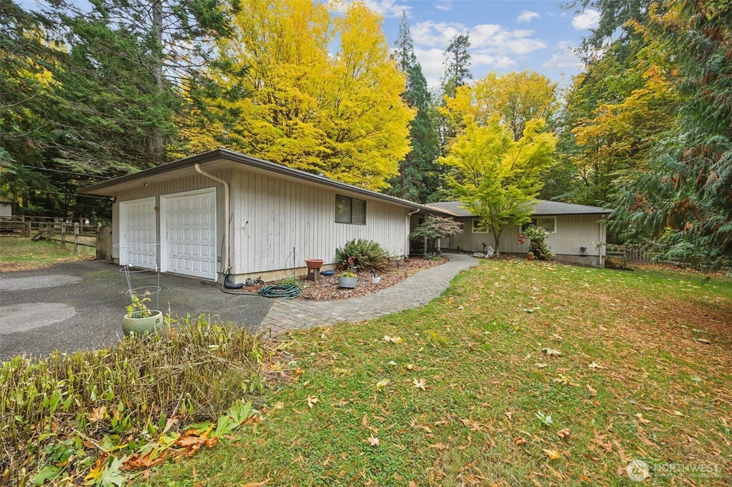 5700 Cooper Point Road Nw, Olympia