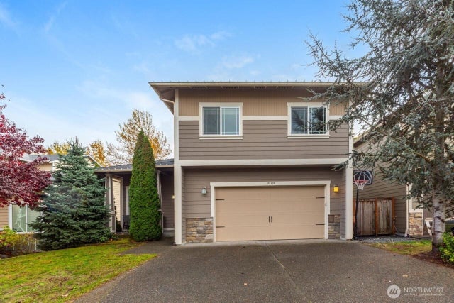 24308 185th Loop Se, Covington