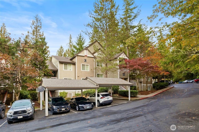 18501 Se Newport Way G132, Issaquah