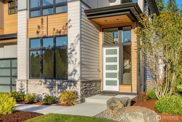 21041 Se 80th Street, Issaquah